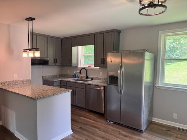 7115 Tupelo Dr, Fairview, TN 37062 - photo 26