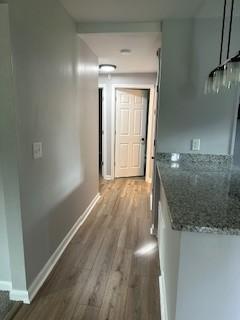 7115 Tupelo Dr, Fairview, TN 37062 - photo 36