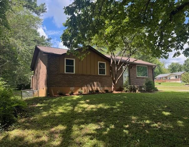 7115 Tupelo Dr, Fairview, TN 37062 - photo 4