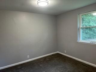 7115 Tupelo Dr, Fairview, TN 37062 - photo 46
