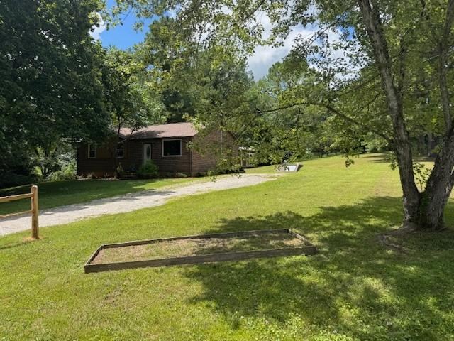 7115 Tupelo Dr, Fairview, TN 37062 - photo 18