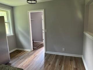 7115 Tupelo Dr, Fairview, TN 37062 - photo 23