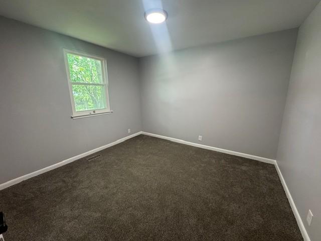 7115 Tupelo Dr, Fairview, TN 37062 - photo 48