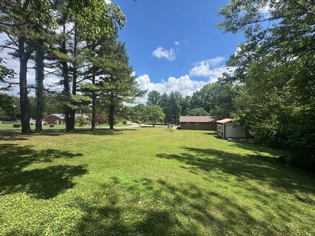 7115 Tupelo Dr, Fairview, TN 37062 - photo 12