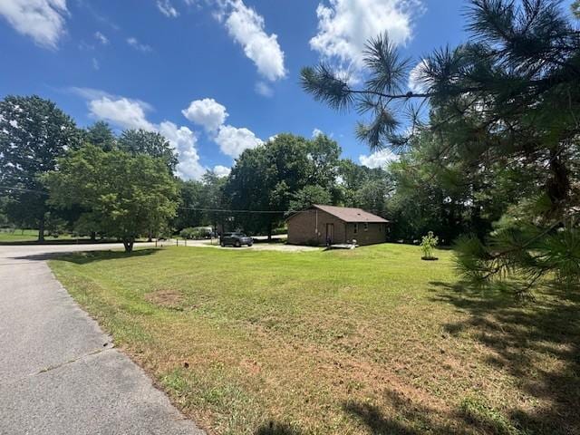 7115 Tupelo Dr, Fairview, TN 37062 - photo 5