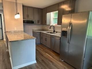 7115 Tupelo Dr, Fairview, TN 37062 - photo 29