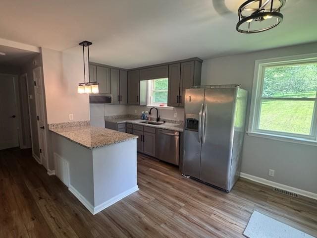 7115 Tupelo Dr, Fairview, TN 37062 - photo 25