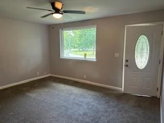 7115 Tupelo Dr, Fairview, TN 37062 - photo 21