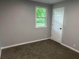 7115 Tupelo Dr, Fairview, TN 37062 - photo 45
