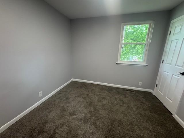 7115 Tupelo Dr, Fairview, TN 37062 - photo 49