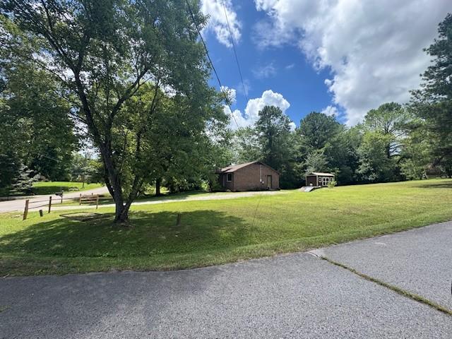 7115 Tupelo Dr, Fairview, TN 37062 - photo 19