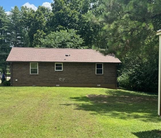 7115 Tupelo Dr, Fairview, TN 37062 - photo 14