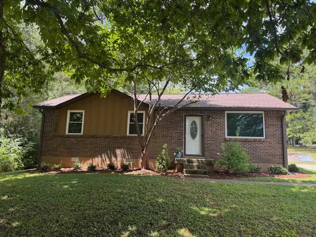 7115 Tupelo Dr, Fairview, TN 37062 - photo 1