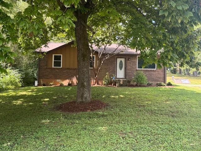 7115 Tupelo Dr, Fairview, TN 37062 - photo 3