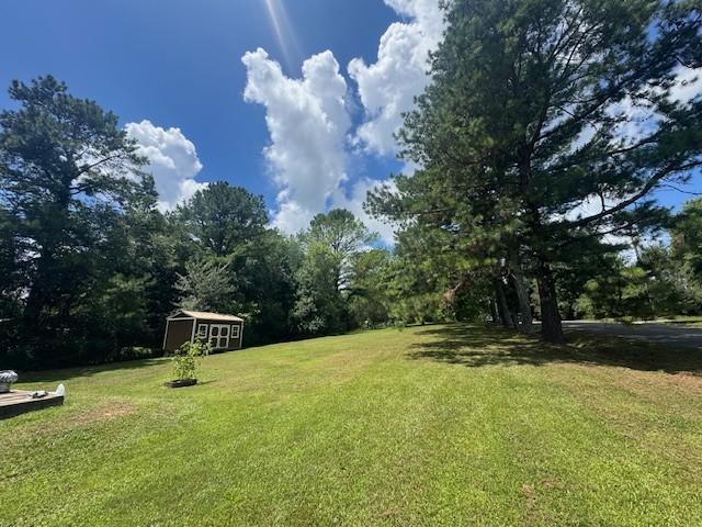 7115 Tupelo Dr, Fairview, TN 37062 - photo 10