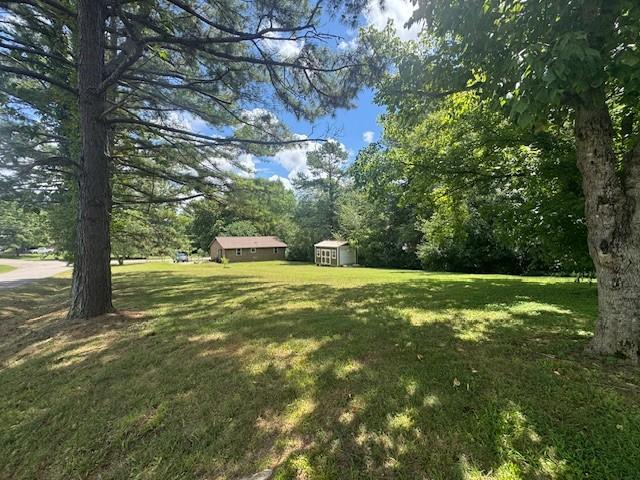 7115 Tupelo Dr, Fairview, TN 37062 - photo 11