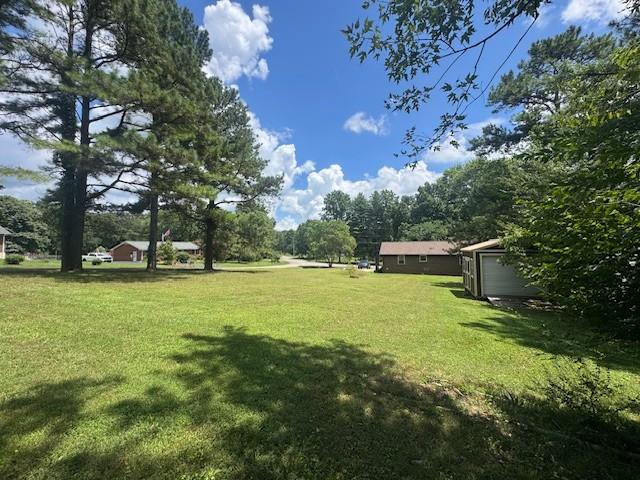 7115 Tupelo Dr, Fairview, TN 37062 - photo 13