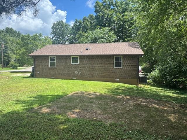 7115 Tupelo Dr, Fairview, TN 37062 - photo 15
