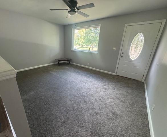 7115 Tupelo Dr, Fairview, TN 37062 - photo 20