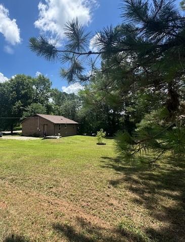 7115 Tupelo Dr, Fairview, TN 37062 - photo 6