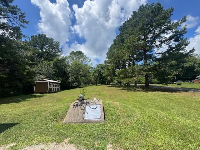 7115 Tupelo Dr, Fairview, TN 37062 - photo 8