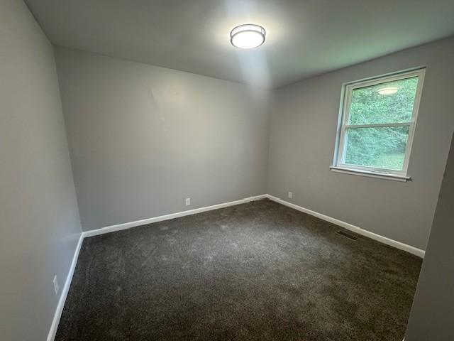 7115 Tupelo Dr, Fairview, TN 37062 - photo 47