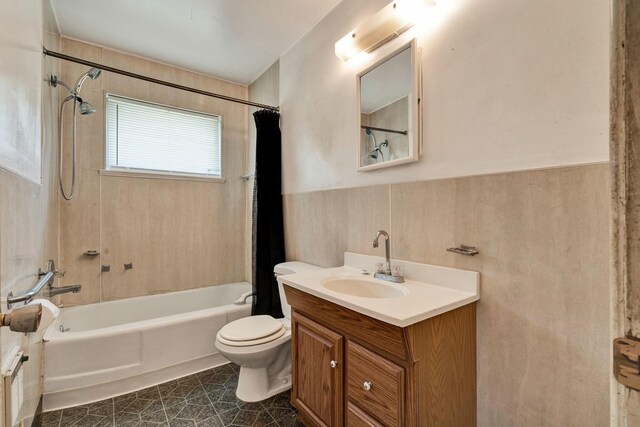 3715 Skylark Trl, Chattanooga, TN 37416 - photo 14