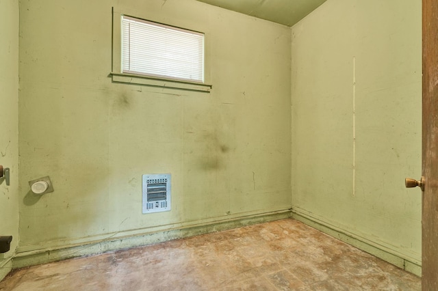 3715 Skylark Trl, Chattanooga, TN 37416 - photo 28