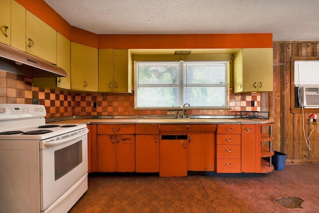3715 Skylark Trl, Chattanooga, TN 37416 - photo 24