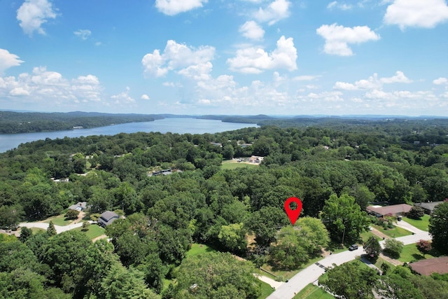 3715 Skylark Trl, Chattanooga, TN 37416 - photo 8
