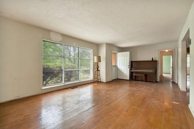 3715 Skylark Trl, Chattanooga, TN 37416 - photo 12