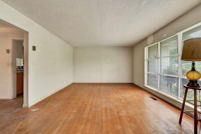 3715 Skylark Trl, Chattanooga, TN 37416 - photo 10