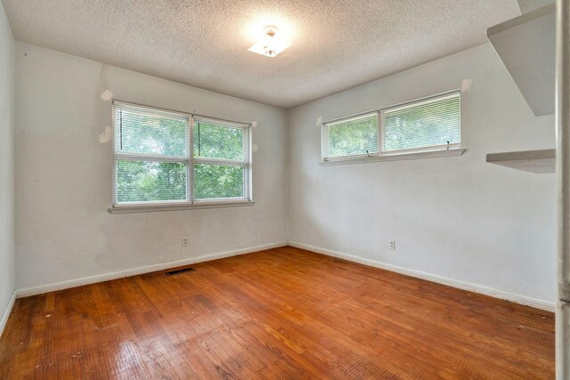 3715 Skylark Trl, Chattanooga, TN 37416 - photo 18