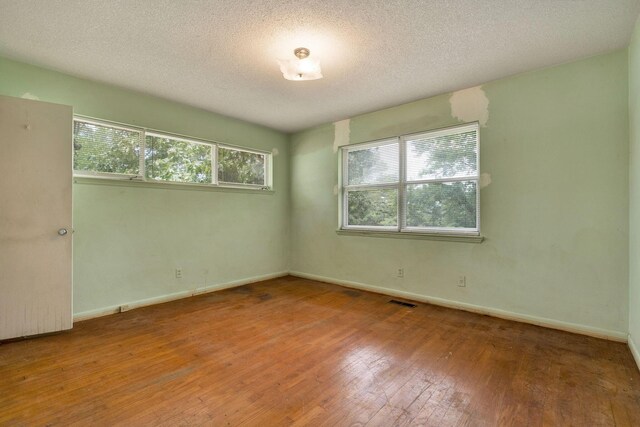3715 Skylark Trl, Chattanooga, TN 37416 - photo 15