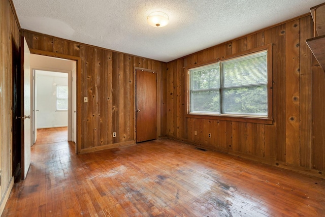 3715 Skylark Trl, Chattanooga, TN 37416 - photo 20