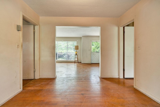 3715 Skylark Trl, Chattanooga, TN 37416 - photo 22