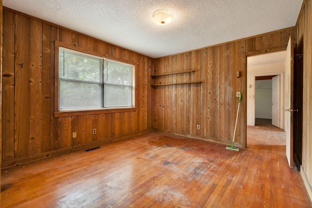 3715 Skylark Trl, Chattanooga, TN 37416 - photo 19