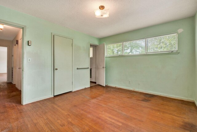 3715 Skylark Trl, Chattanooga, TN 37416 - photo 16