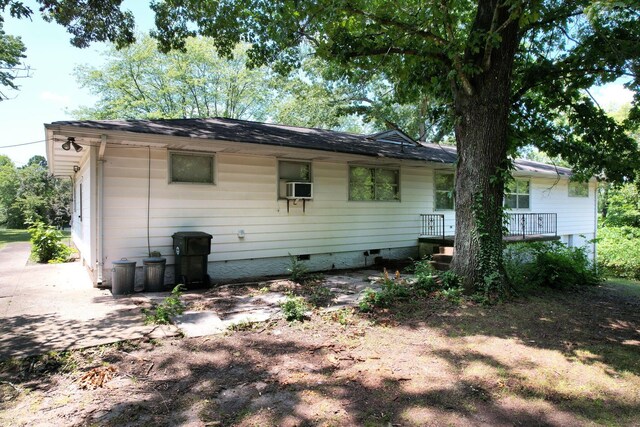 3715 Skylark Trl, Chattanooga, TN 37416 - photo 4