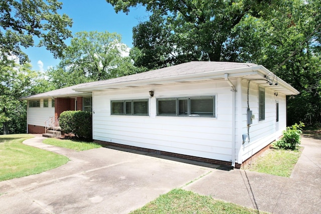 3715 Skylark Trl, Chattanooga, TN 37416 - photo 3