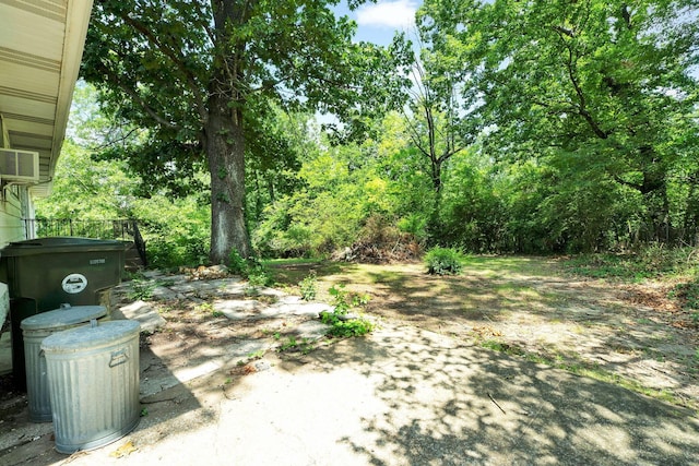 3715 Skylark Trl, Chattanooga, TN 37416 - photo 5