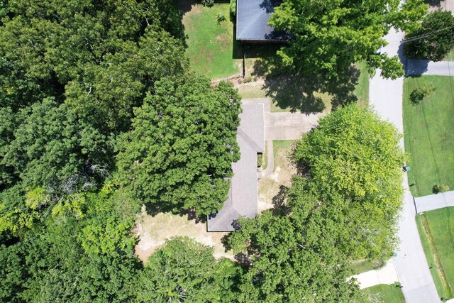 3715 Skylark Trl, Chattanooga, TN 37416 - photo 7