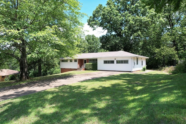 3715 Skylark Trl, Chattanooga, TN 37416 - photo 2