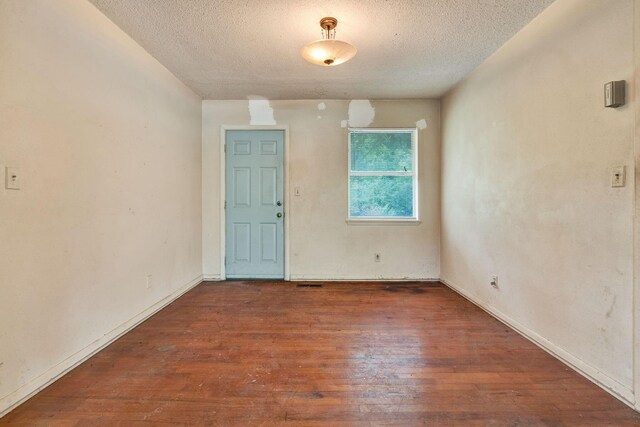 3715 Skylark Trl, Chattanooga, TN 37416 - photo 21