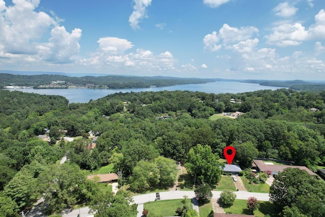 3715 Skylark Trl, Chattanooga, TN 37416 - photo 9