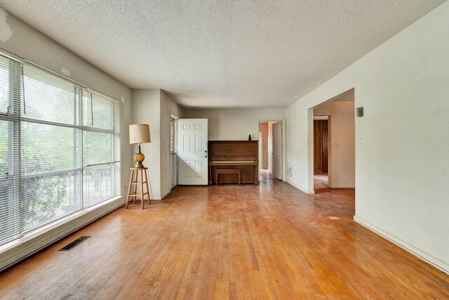 3715 Skylark Trl, Chattanooga, TN 37416 - photo 11