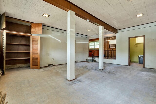 3715 Skylark Trl, Chattanooga, TN 37416 - photo 27