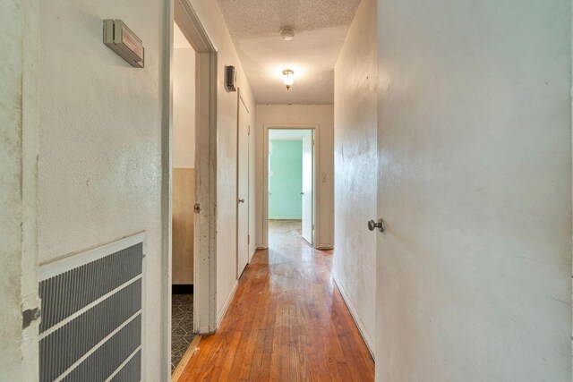 3715 Skylark Trl, Chattanooga, TN 37416 - photo 13