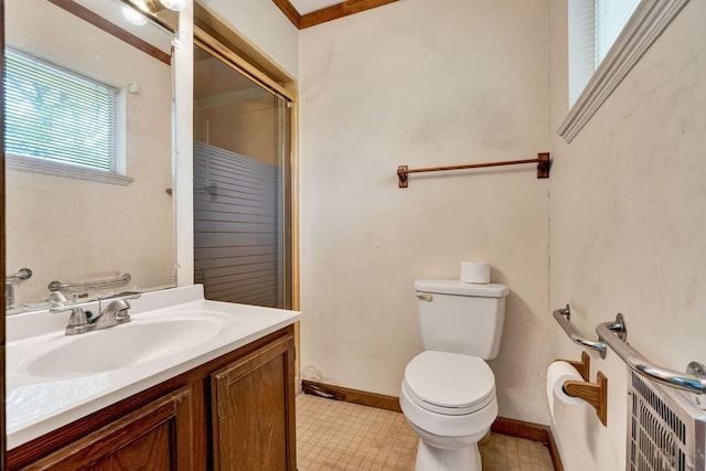 3715 Skylark Trl, Chattanooga, TN 37416 - photo 17