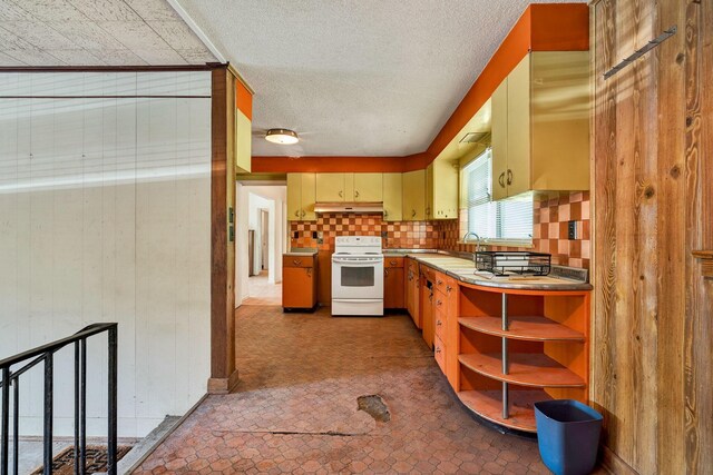 3715 Skylark Trl, Chattanooga, TN 37416 - photo 25